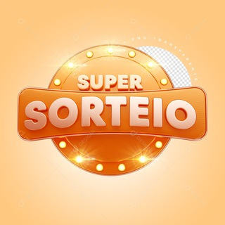 Sorteio LifeStream IPTV 2 Meses Gratis