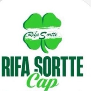 Rifa sorte Cap Vend-Daiane Picos-Pi