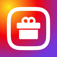 Sorteios Instagram grátis