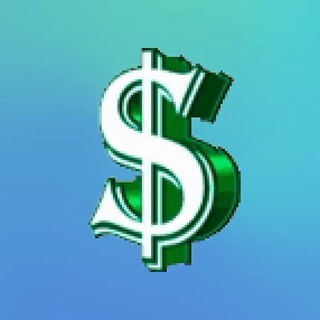 🍀Banca de 10$ em 10$ 🍀 Chame ADM no pv
