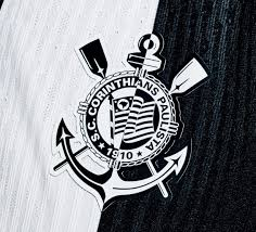Sangue Preto e Branco