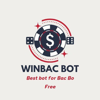 Sinais Bac Bo Free - WinBac BOT (🤑💰🎲)