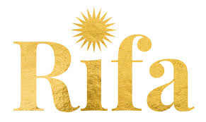 Melhor grupo de rifas