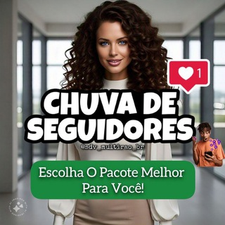 👥 Seguidores Instagram
