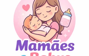 Mamães e Babys