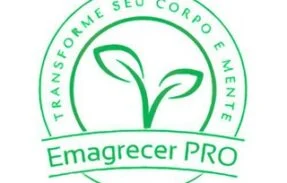 Projeto Fitness 2026