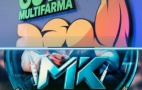 G1 ~ Conexão Maromba
