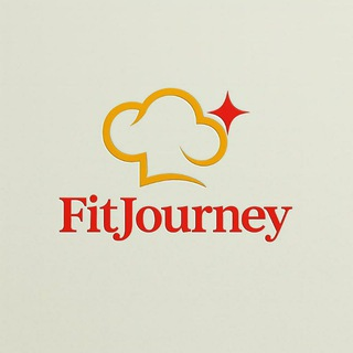 FitJourney