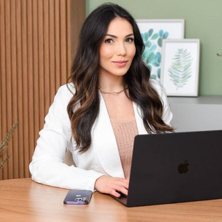 Gabrielle Saúde & nutrição 🍎️