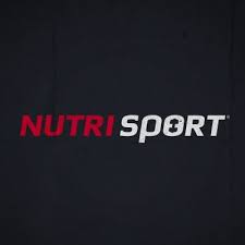 Nutri Sport