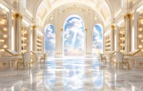 Ohr Beit Midrash