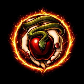 🜏 Templo da Serpente