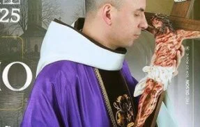 Quaresma da igreja 🇻🇦