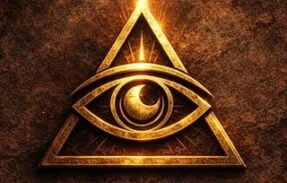 ORDEM O+ OFICIAL