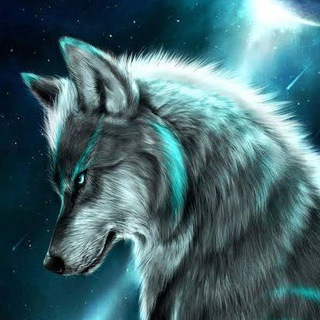 Irmandade lobo