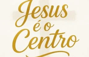 Cristãos com tendência homossexual