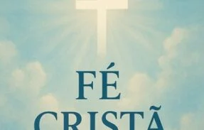 Fé Cristã
