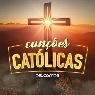 FILMES CATÓLICO