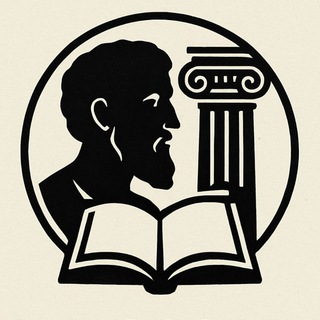 Filosofia Sant