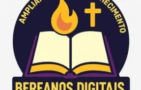 Bereanos Digitais ✝️