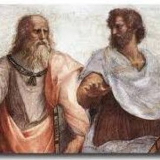 Clube de Filosofia