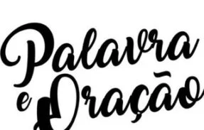 Igreja Profética Encontro da Salvação em Deus