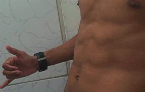 Liberdade gay