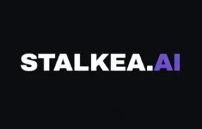 Stalkea ia