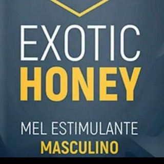 Melzinho Masculino
