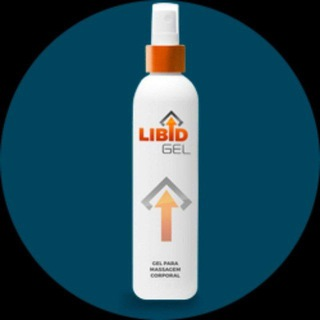 LIBID GEL