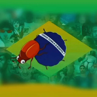 Como tanka o bostil? - hospício chat