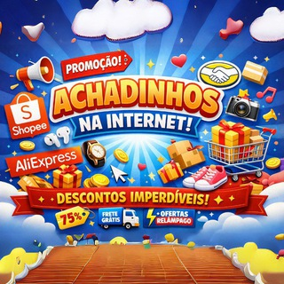 Exterminador de preço