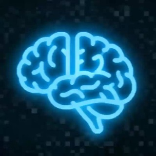 Juegos Mentales