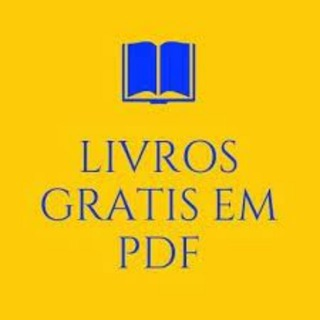 PDF Clube do Livro