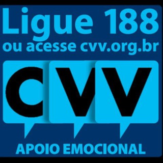 CVV