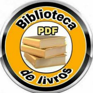 📚PDF no TELEGRAM