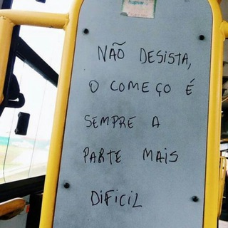 Me sinto sozinho(a)