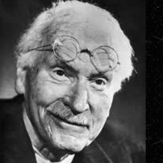 Carl Jung - Audio Filme Completo de todos os Livros