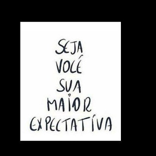 Psicologia reversa 🙌 conversa,filmes e muito mas