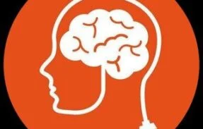 Psicologia Ativa 🧠