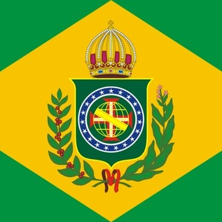 POLITICA DE DIREITA