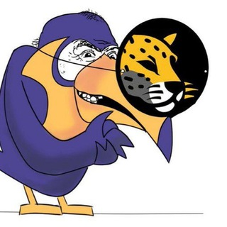 Cortes Anti MBL / Cortes Pró Libertário 🗽