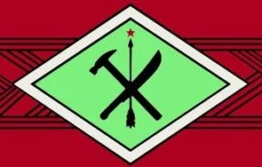 Movimento socialista brasileiro