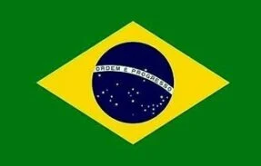 PATRIA AMADA BRASIL 🇧🇷