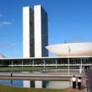 CONGRESSO CIDADÃO