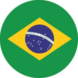 A Voz Da Direita🇧🇷💚🚀