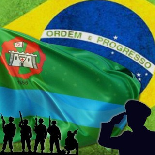Jundiaí Conservador