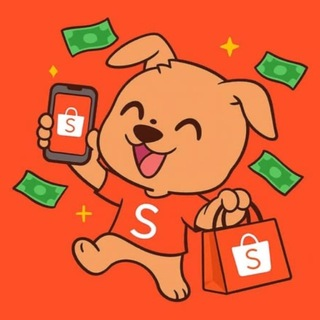 Videos virais shopee💎