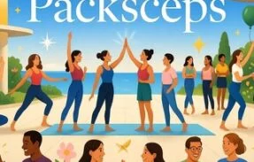 Packsceps