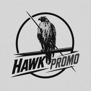 Hawkpromo🦅🔥